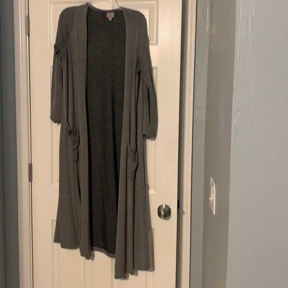 Lularoe